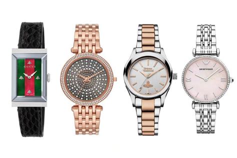 beaverbrooks ladies watches|beaverbrooks jewellery sale.